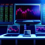 9 Top Online Day Trading Courses