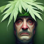 9 Best Weed Farm Games for Android & iOS 2023